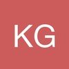 kgewert